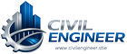 Civil Engineering Help